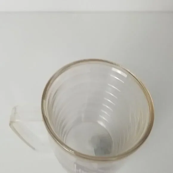 Tervis Tumbler Mug 17oz Northwestern Wildcats USA w/ handle NCAA Big 10 College - Picture 6 of 6